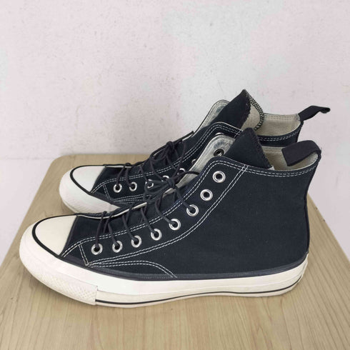 コンバースアディクト CONVERSE ADDICT CHUCK TAYLOR CANVAS メンズ JPN:28