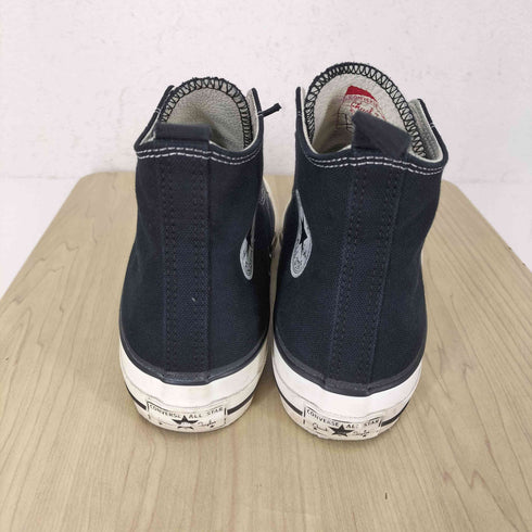 コンバースアディクト CONVERSE ADDICT CHUCK TAYLOR CANVAS メンズ JPN:28