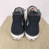コンバースアディクト CONVERSE ADDICT CHUCK TAYLOR CANVAS メンズ JPN:28