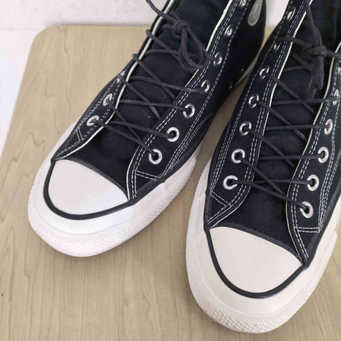 コンバースアディクト CONVERSE ADDICT CHUCK TAYLOR CANVAS メンズ JPN:28