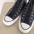 コンバースアディクト CONVERSE ADDICT CHUCK TAYLOR CANVAS メンズ JPN:28