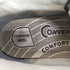 コンバースアディクト CONVERSE ADDICT CHUCK TAYLOR CANVAS メンズ JPN:28
