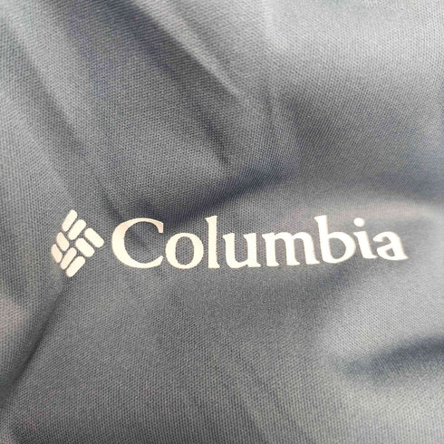 コロンビア Columbia シカゴアベニュー リバーシブルフリースジャケット レディース import:L