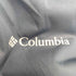 コロンビア Columbia シカゴアベニュー リバーシブルフリースジャケット レディース import:L