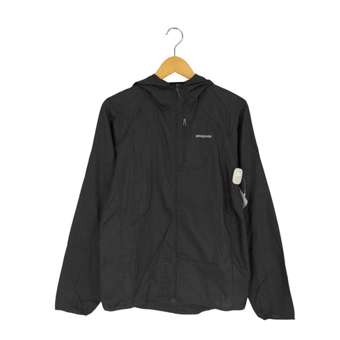 パタゴニア patagonia Houdini Jacket ナイロンジャケット メンズ import:S