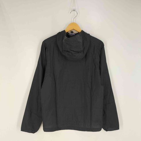 パタゴニア patagonia Houdini Jacket ナイロンジャケット メンズ import:S