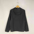 パタゴニア patagonia Houdini Jacket ナイロンジャケット メンズ import:S