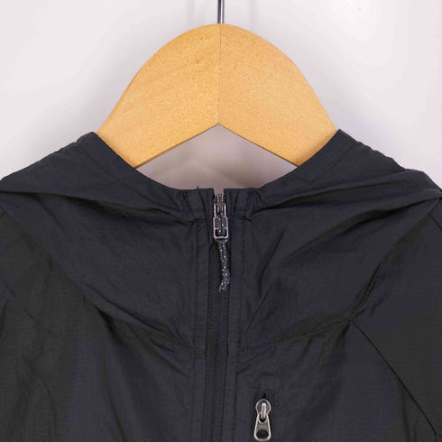 パタゴニア patagonia Houdini Jacket ナイロンジャケット メンズ import:S