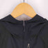 パタゴニア patagonia Houdini Jacket ナイロンジャケット メンズ import:S