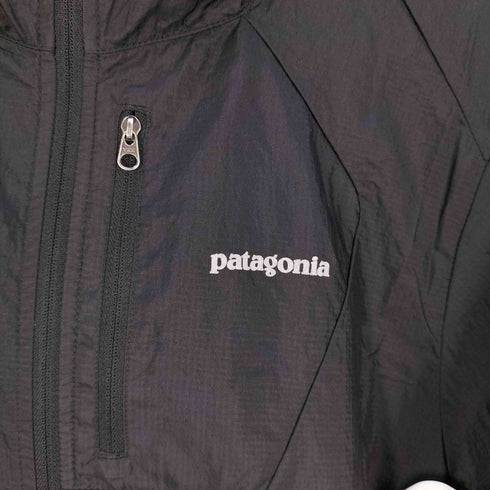 パタゴニア patagonia Houdini Jacket ナイロンジャケット メンズ import:S