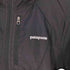 パタゴニア patagonia Houdini Jacket ナイロンジャケット メンズ import:S