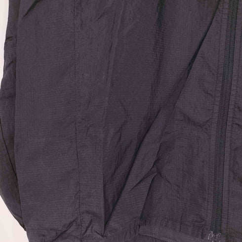 パタゴニア patagonia Houdini Jacket ナイロンジャケット メンズ import:S