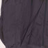 パタゴニア patagonia Houdini Jacket ナイロンジャケット メンズ import:S