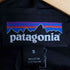 パタゴニア patagonia Houdini Jacket ナイロンジャケット メンズ import:S