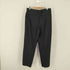 ザラ ZARA WIDE-FIT ワイドフィットプリーツパンツ メンズ JPN:44