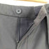 ザラ ZARA WIDE-FIT ワイドフィットプリーツパンツ メンズ JPN:44