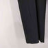 ザラ ZARA WIDE-FIT ワイドフィットプリーツパンツ メンズ JPN:44