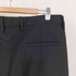 ザラ ZARA WIDE-FIT ワイドフィットプリーツパンツ メンズ JPN:44