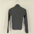 トゥデイフル TODAYFUL Halfzip Rib Knit レディース FREE