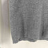 トゥデイフル TODAYFUL Halfzip Rib Knit レディース FREE