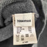 トゥデイフル TODAYFUL Halfzip Rib Knit レディース FREE