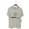 MICHELINE タイヤマン Tシャツ メンズ JPN:S