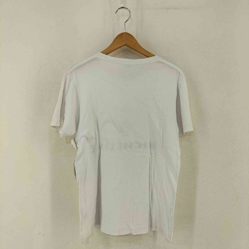 MICHELINE タイヤマン Tシャツ メンズ JPN:S