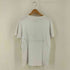 MICHELINE タイヤマン Tシャツ メンズ JPN:S