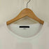 MICHELINE タイヤマン Tシャツ メンズ JPN:S