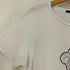 MICHELINE タイヤマン Tシャツ メンズ JPN:S