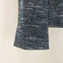 ユナイテッドアローズ UNITED ARROWS ノーカラージャケット レディース JPN:38