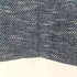 ユナイテッドアローズ UNITED ARROWS ノーカラージャケット レディース JPN:38