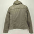 ディーゼル DIESEL ドッキング 中綿ジャケット レディース import:M