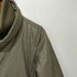 ディーゼル DIESEL ドッキング 中綿ジャケット レディース import:M