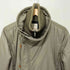 ディーゼル DIESEL ドッキング 中綿ジャケット レディース import:M