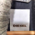 ディーゼル DIESEL ドッキング 中綿ジャケット レディース import:M