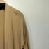 ディーゼル DIESEL ロングニットカーディガン レディース import:S