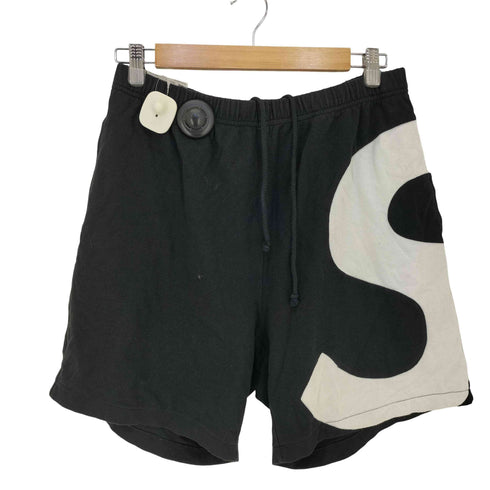 シュプリーム Supreme 19SS S Logo Short メンズ JPN:S
