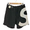 シュプリーム Supreme 19SS S Logo Short メンズ JPN:S