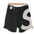 シュプリーム Supreme 19SS S Logo Short メンズ JPN:S