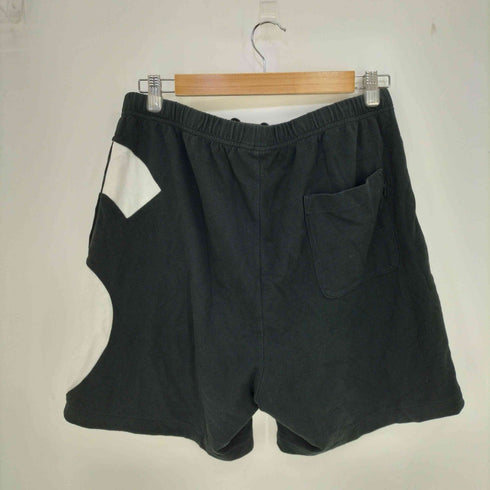 シュプリーム Supreme 19SS S Logo Short メンズ JPN:S