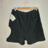 シュプリーム Supreme 19SS S Logo Short メンズ JPN:S