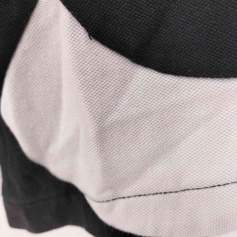 シュプリーム Supreme 19SS S Logo Short メンズ JPN:S