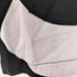シュプリーム Supreme 19SS S Logo Short メンズ JPN:S