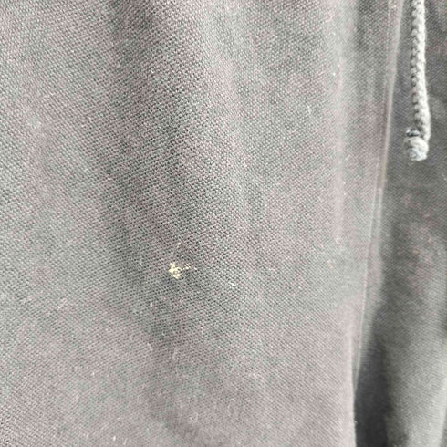 シュプリーム Supreme 19SS S Logo Short メンズ JPN:S