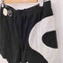 シュプリーム Supreme 19SS S Logo Short メンズ JPN:S