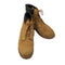 ティンバーランド Timberland 6インチプレミアムブーツ メンズ JPN:26.5