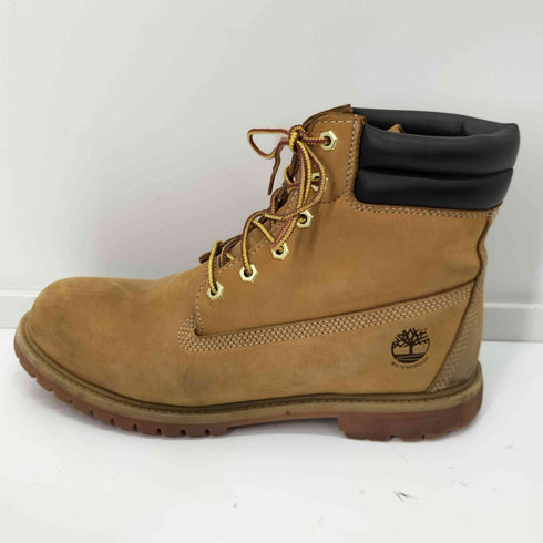 ティンバーランド Timberland 6インチプレミアムブーツ メンズ JPN:26.5