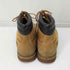 ティンバーランド Timberland 6インチプレミアムブーツ メンズ JPN:26.5
