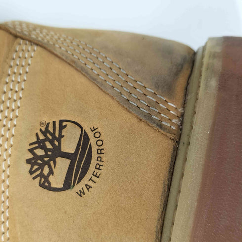 ティンバーランド Timberland 6インチプレミアムブーツ メンズ JPN:26.5